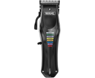 Wahl Maszynka dla zwierząt WAHL Colour Pro Cordless Pet - 1490058 - zdjęcie 1